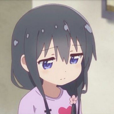 俄外长正式访问中国